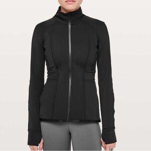 Lululemon In Profile Jacket